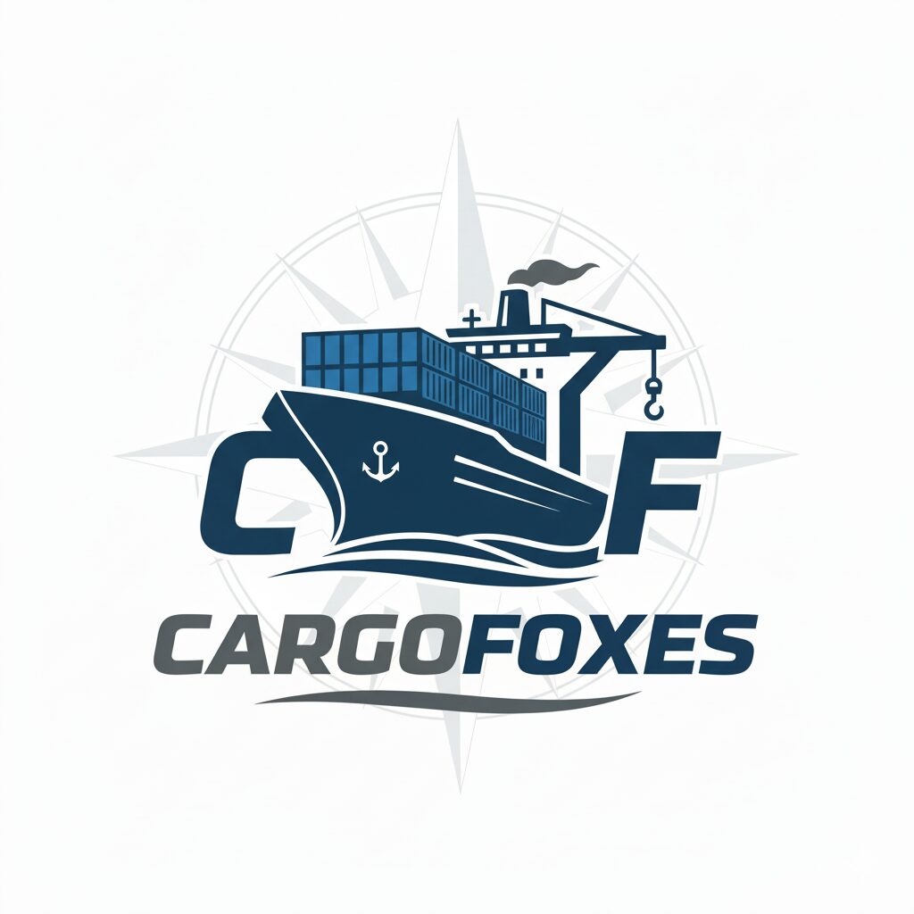 CARGO FOXES